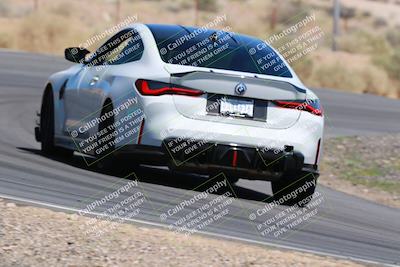 media/Mar-26-2025-Open Track Racing (Wed) [[48af043051]]/Yellow/Session 3 (Turn 4a)/